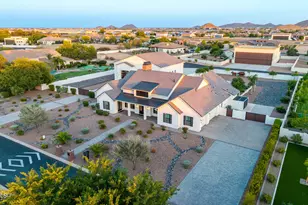21257 E Pegasus Pkwy, Queen Creek, AZ 85142 - Photo 81
