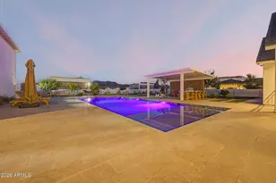 21257 E Pegasus Pkwy, Queen Creek, AZ 85142 - Photo 59