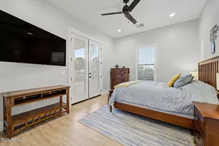 21257 E Pegasus Pkwy, Queen Creek, AZ 85142 - Photo 39
