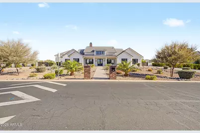 21257 E Pegasus Parkway, Queen Creek, AZ 85142 - Photo 7