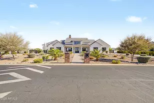 21257 E Pegasus Pkwy, Queen Creek, AZ 85142 - Photo 7