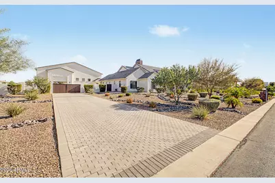 21257 E Pegasus Parkway, Queen Creek, AZ 85142 - Photo 9