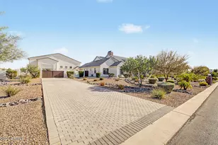21257 E Pegasus Pkwy, Queen Creek, AZ 85142 - Photo 9