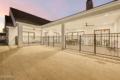 21257 E Pegasus Parkway, Queen Creek, AZ 85142 - Photo 57