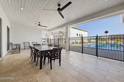 21257 E Pegasus Parkway, Queen Creek, AZ 85142 - Photo 69