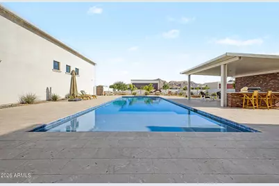 21257 E Pegasus Parkway, Queen Creek, AZ 85142 - Photo 63