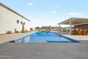 21257 E Pegasus Pkwy, Queen Creek, AZ 85142 - Photo 63