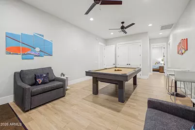 21257 E Pegasus Parkway, Queen Creek, AZ 85142 - Photo 31