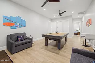21257 E Pegasus Pkwy, Queen Creek, AZ 85142 - Photo 31