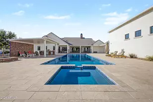 21257 E Pegasus Pkwy, Queen Creek, AZ 85142 - Photo 67