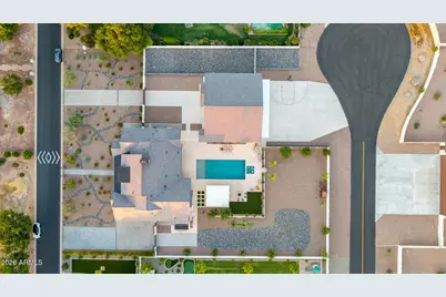 21257 E Pegasus Parkway, Queen Creek, AZ 85142 - Photo 87