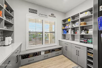 21257 E Pegasus Parkway, Queen Creek, AZ 85142 - Photo 25