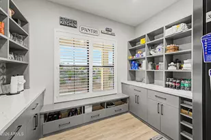 21257 E Pegasus Pkwy, Queen Creek, AZ 85142 - Photo 25
