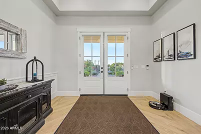 21257 E Pegasus Parkway, Queen Creek, AZ 85142 - Photo 13