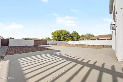21257 E Pegasus Parkway, Queen Creek, AZ 85142 - Photo 55