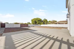 21257 E Pegasus Pkwy, Queen Creek, AZ 85142 - Photo 55