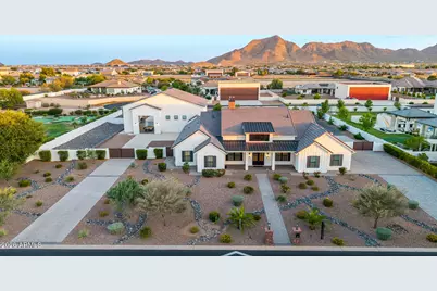 21257 E Pegasus Parkway, Queen Creek, AZ 85142 - Photo 77