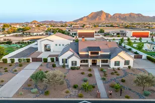 21257 E Pegasus Pkwy, Queen Creek, AZ 85142 - Photo 77