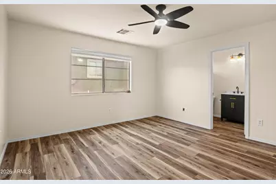 21827 N 40th Way, Phoenix, AZ 85050 - Photo 19