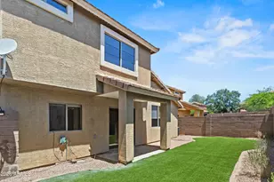 21827 N 40th Way, Phoenix, AZ 85050 - Photo 3