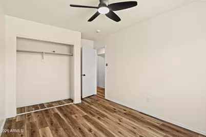 21827 N 40th Way, Phoenix, AZ 85050 - Photo 21