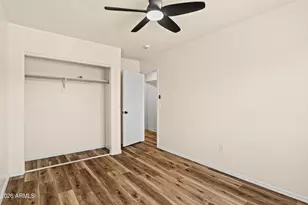21827 N 40th Way, Phoenix, AZ 85050 - Photo 21