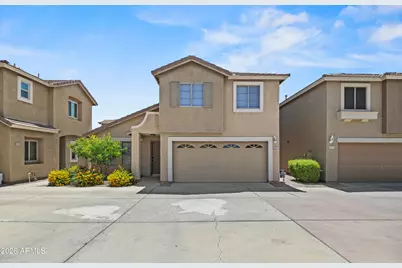 21827 N 40th Way, Phoenix, AZ 85050 - Photo 29