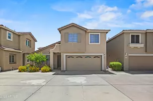 21827 N 40th Way, Phoenix, AZ 85050 - Photo 29