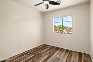21827 N 40th Way, Phoenix, AZ 85050 - Photo 25