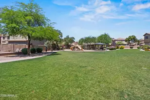 21827 N 40th Way, Phoenix, AZ 85050 - Photo 27