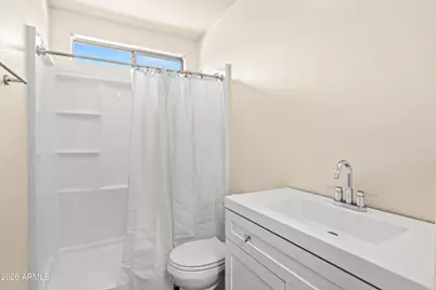 21827 N 40th Way, Phoenix, AZ 85050 - Photo 23