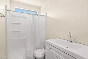 21827 N 40th Way, Phoenix, AZ 85050 - Photo 23
