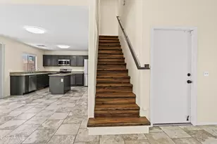 21827 N 40th Way, Phoenix, AZ 85050 - Photo 17