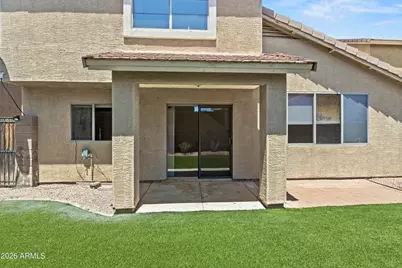 21827 N 40th Way, Phoenix, AZ 85050 - Photo 15