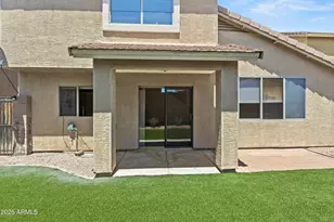 21827 N 40th Way, Phoenix, AZ 85050 - Photo 15