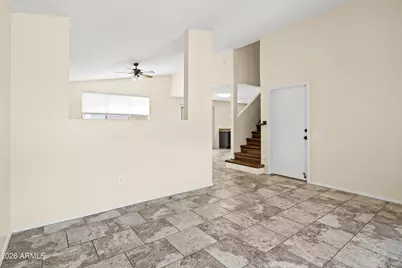 21827 N 40th Way, Phoenix, AZ 85050 - Photo 5