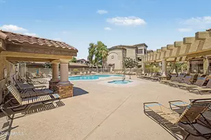 10136 E Southern Ave, Mesa, AZ 85209 - Photo 23