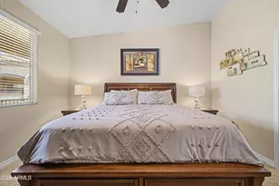 10136 E Southern Ave, Mesa, AZ 85209 - Photo 13