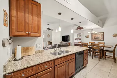 10136 E Southern Avenue #3111, Mesa, AZ 85209 - Photo 7