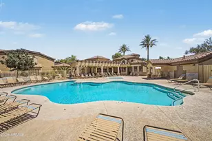 10136 E Southern Ave, Mesa, AZ 85209 - Photo 25