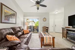 10136 E Southern Ave, Mesa, AZ 85209 - Photo 3