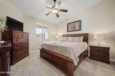 10136 E Southern Avenue #3111, Mesa, AZ 85209 - Photo 11