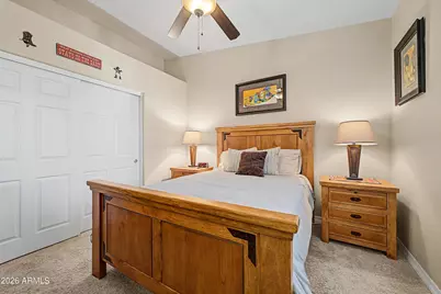 10136 E Southern Avenue #3111, Mesa, AZ 85209 - Photo 19