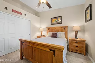 10136 E Southern Ave, Mesa, AZ 85209 - Photo 19