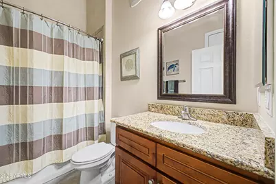 10136 E Southern Avenue #3111, Mesa, AZ 85209 - Photo 21