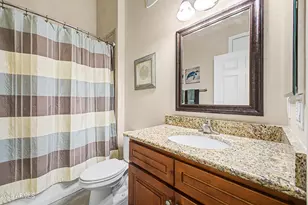 10136 E Southern Ave, Mesa, AZ 85209 - Photo 21