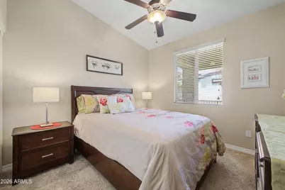 10136 E Southern Avenue #3111, Mesa, AZ 85209 - Photo 17