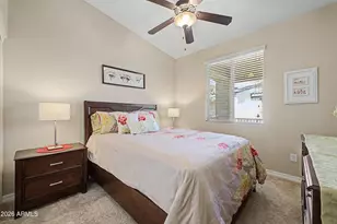 10136 E Southern Ave, Mesa, AZ 85209 - Photo 17