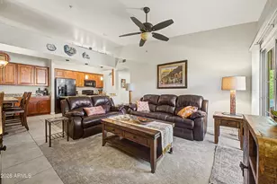 10136 E Southern Ave, Mesa, AZ 85209 - Photo 1