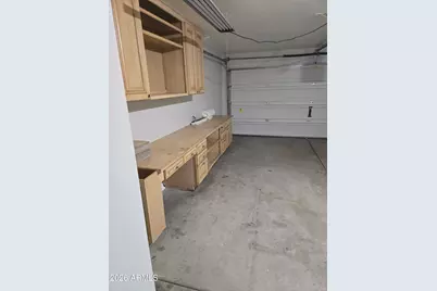 1377 E Pryor Road, San Tan Valley, AZ 85140 - Photo 31
